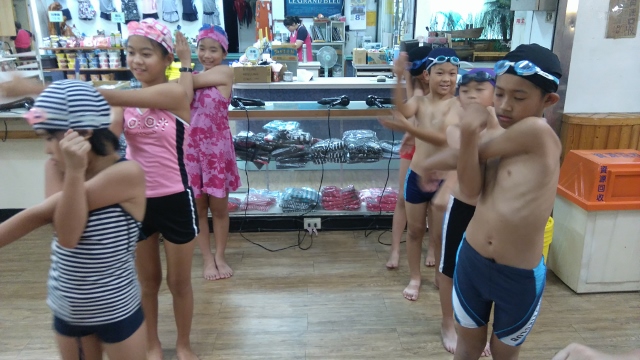 DSC_0034 (640x360)