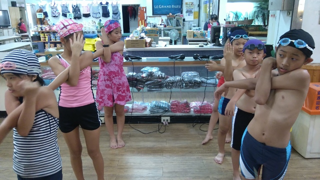 DSC_0035 (640x360)