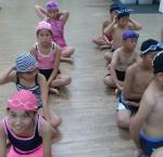 DSC_0041 (640x360)