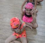 DSC_0042 (640x360)