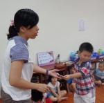 DSC03000