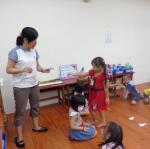 DSC03001