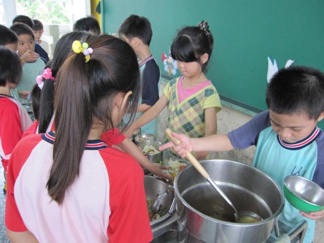 IMG_4435.JPG