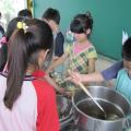 IMG_4435.JPG
