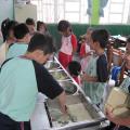 IMG_4439.JPG