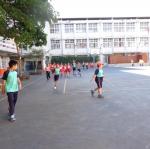 DSC07036.JPG
