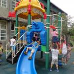 DSC02956