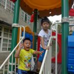 DSC02960