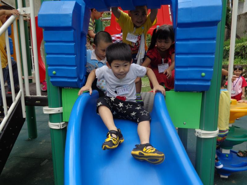 DSC03011