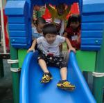 DSC03011