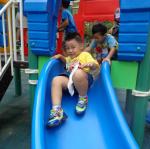 DSC03013
