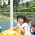 DSC03014