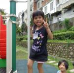 DSC03015