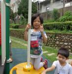 DSC03016