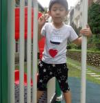 DSC03018