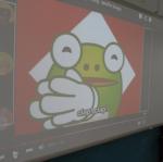SAM_0834