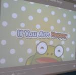 SAM_0833