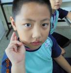 DSC00091