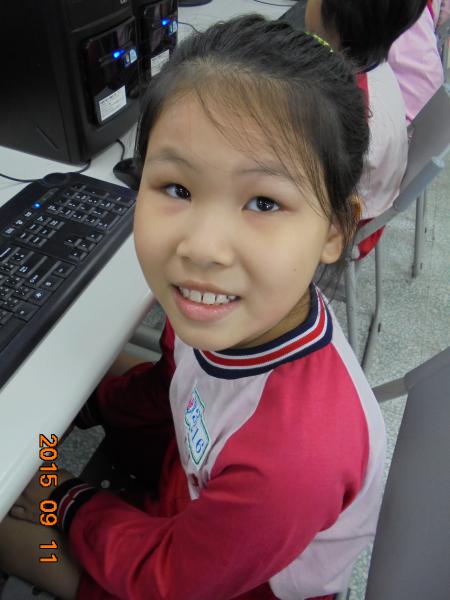 DSC00101