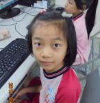 DSC00104