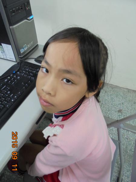 DSC00105