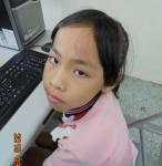DSC00105