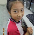 DSC00109