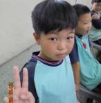 DSC00116