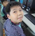 DSC00119