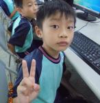 DSC00120