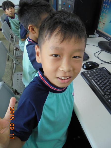 DSC00122
