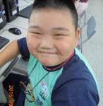 DSC00127