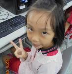 DSC00129