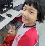 DSC00131