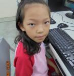 DSC00140