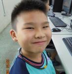 DSC00152