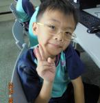 DSC00157