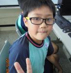 DSC00159