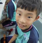 DSC00161