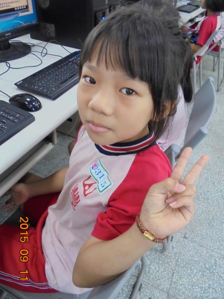 DSC00165