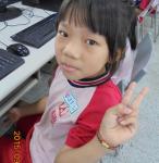 DSC00165