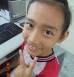 DSC00169