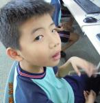 DSC00188