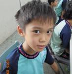 DSC00189