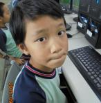 DSC00190