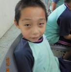 DSC00191