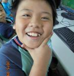 DSC00193