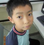 DSC00196