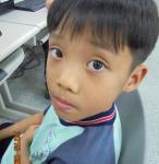 DSC00198