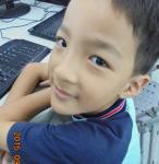 DSC00199